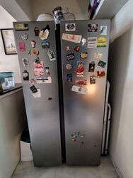 Blk 161 Tampines Street 12 (Tampines), HDB 3 Rooms #563822041